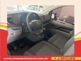 Ame Seminovos | Jumpy 1.6 BLUEHDI DIESEL FURGÃO PACK MANUAL 21/22 - foto 8