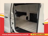 Ame Seminovos | Jumpy 1.6 BLUEHDI DIESEL FURGÃO PACK MANUAL 21/22 - foto 10