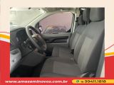 Ame Seminovos | Jumpy 1.6 BLUEHDI DIESEL FURGÃO PACK MANUAL 21/22 - foto 9