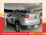 Ame Seminovos | Toro 1.8 16V EVO FLEX FREEDOM AT6 20/20 - foto 2