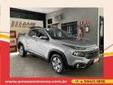 Ame Seminovos | Toro 1.8 16V EVO FLEX FREEDOM AT6 20/20 - foto 5