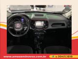 Ame Seminovos | Toro 1.8 16V EVO FLEX FREEDOM AT6 20/20 - foto 7