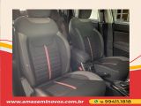 Ame Seminovos | Toro 1.8 16V EVO FLEX FREEDOM AT6 20/20 - foto 8