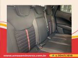 Ame Seminovos | Toro 1.8 16V EVO FLEX FREEDOM AT6 20/20 - foto 9