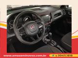 Ame Seminovos | Toro 1.8 16V EVO FLEX FREEDOM AT6 20/20 - foto 10