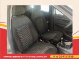 Ame Seminovos | Ka 1.0 TI-VCT FLEX SE MANUAL 18/18 - foto 7