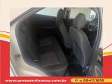 Ame Seminovos | Ka 1.0 TI-VCT FLEX SE MANUAL 18/18 - foto 8