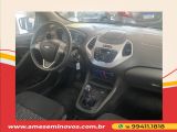 Ame Seminovos | Ka 1.0 TI-VCT FLEX SE MANUAL 18/18 - foto 9
