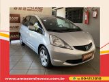 Ame Seminovos | Fit 1.4 LXL 16V FLEX 4P AUTOMÁTICO 11/11 - foto 5