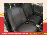 Ame Seminovos | Fit 1.4 LXL 16V FLEX 4P AUTOMÁTICO 11/11 - foto 7