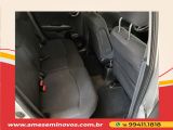 Ame Seminovos | Fit 1.4 LXL 16V FLEX 4P AUTOMÁTICO 11/11 - foto 8