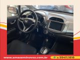 Ame Seminovos | Fit 1.4 LXL 16V FLEX 4P AUTOMÁTICO 11/11 - foto 9