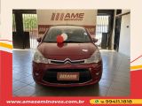 Ame Seminovos | C3 1.5 TENDANCE 8V FLEX 4P MANUAL 13/14 - foto 6