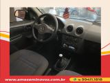 Ame Seminovos | Celta 1.0 MPFI SPIRIT 8V FLEX 4P MANUAL 09/10 - foto 10
