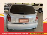 Ame Seminovos | Celta 1.0 MPFI SPIRIT 8V FLEX 4P MANUAL 09/10 - foto 3