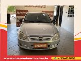 Ame Seminovos | Celta 1.0 MPFI SPIRIT 8V FLEX 4P MANUAL 09/10 - foto 6