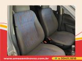 Ame Seminovos | Celta 1.0 MPFI SPIRIT 8V FLEX 4P MANUAL 09/10 - foto 7