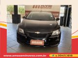 Ame Seminovos | Onix 1.0 MPFI JOY 8V FLEX 4P MANUAL 19/19 - foto 6