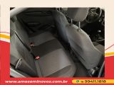 Ame Seminovos | Onix 1.0 MPFI JOY 8V FLEX 4P MANUAL 19/19 - foto 8