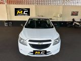 M.C Veiculos | Onix 1.0 MPFI JOY 8V 17/18 - foto 4