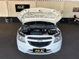 M.C Veiculos | Onix 1.0 MPFI JOY 8V 17/18 - foto 6