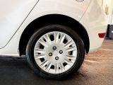M.C Veiculos | Fiesta Hatch 1.5 S HATCH 16V 15/16 - foto 9
