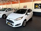 M.C Veiculos | Fiesta Hatch 1.5 S HATCH 16V 15/16 - foto 1