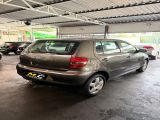 M.C Veiculos | Fox 1.0 4P. 09/10 - foto 10