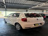 M.C Veiculos | Fox 1.6 Bluemotion 4P. 13/13 - foto 2