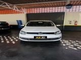 M.C Veiculos | Fox 1.6 Bluemotion 4P. 13/13 - foto 4