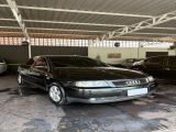 M.C Veiculos | A3 1.8 Turbo 4P. 01/02 - foto 7