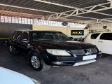 M.C Veiculos | Pajero TR4 2WD 2.0 4P. 12/13 - foto 7