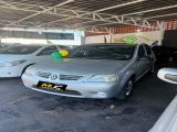 M.C Veiculos | Logan 1.0 4P. 10/10 - foto 1