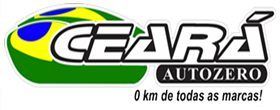 Mostrar Todos os Veículos de Cear Autozero