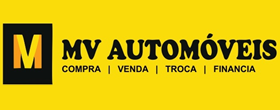 Mostrar Todos os Veículos de MV Automveis