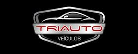 Mostrar Todos os Veículos de Triauto Veculos