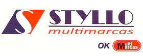 Mostrar Todos os Veículos de Styllo Multimarcas