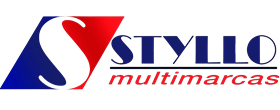 Mostrar Todos os Veículos de Styllo Multimarcas