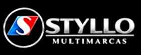 Mostrar Todos os Ve&iacute;culos de Styllo Multimarcas