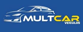 Mostrar Todos os Veículos de Multcar Veculos