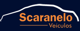 Mostrar Todos os Veículos de Scaranelo Veculos