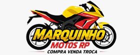 Mostrar Todos os Veículos de Marquinho Motos RP