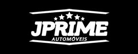 Mostrar Todos os Veículos de J Prime Automóveis