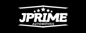 Mostrar Todos os Veículos de J Prime Automveis