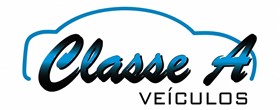 Mostrar Todos os Ve&iacute;culos de Classe A Ve�culos