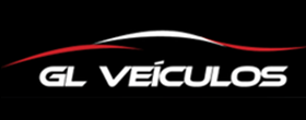 Mostrar Todos os Veículos de GL Veculos