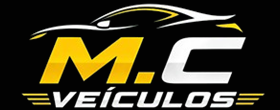 Mostrar Todos os Ve&iacute;culos de M.C Veiculos