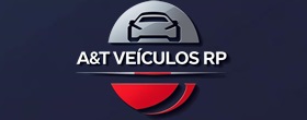 Mostrar Todos os Veículos de A&T Veculos RP