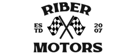 Mostrar Todos os Veículos de Riber Motors