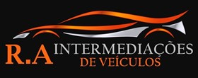 Mostrar Todos os Ve&iacute;culos de RA Intermediacoes